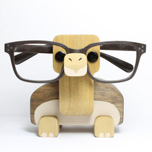 Load image into Gallery viewer, Turtle Eyeglass Stand