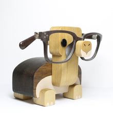 Load image into Gallery viewer, Turtle Eyeglass Stand