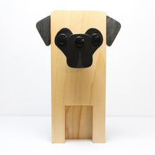 Load image into Gallery viewer, Great Dane Eyeglass Holder