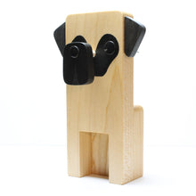 Load image into Gallery viewer, Great Dane Eyeglass Stand