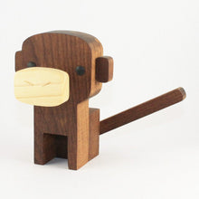 Load image into Gallery viewer, decorative eyeglass stand