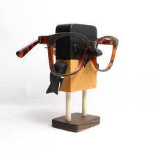 Load image into Gallery viewer, Baltimore Orioles Gift Ideas