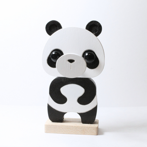 Panda Gift for Adult