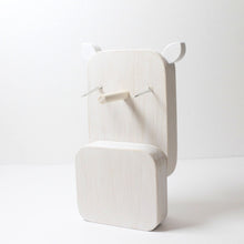Load image into Gallery viewer, Sheep Eyeglass Stand