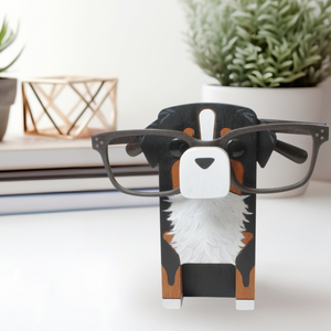 Bernese Mountain Dog Decor