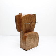 Load image into Gallery viewer, Elephant eyeglass stand ornament home decor gift