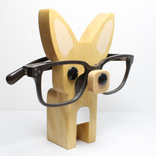 Load image into Gallery viewer, Chihuahua Eyeglass Holder