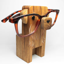 Load image into Gallery viewer, dog eyeglass stands