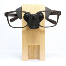 Load image into Gallery viewer, Great Dane Eyeglass Stand