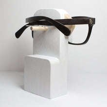 Load image into Gallery viewer, Great Pyrenees Eyeglass Stand
