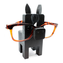 Load image into Gallery viewer, Animal Eyeglass Stand